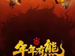 -中影国际影城(西溪印象城CINITYLED店)