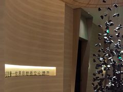 -泰吉象·纯正泰式按摩SPA(杭行荟店)
