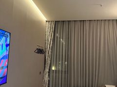 -康逸居·始于2002(海安店)