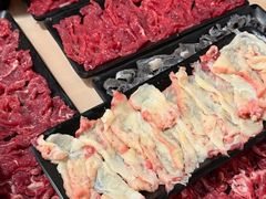 -合记汕头牛肉店(嘉禾路店)