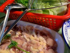 -小煵记·打边炉(西丽文光店)