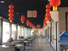 -小赖鱼馆