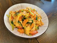 -佬泰丰斋· 乌镇茶食餐厅