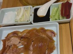 -豫满楼(郑东新区店)