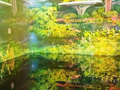-中国湿地博物馆