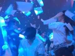 -SPACE(欢乐颂购物中心店)