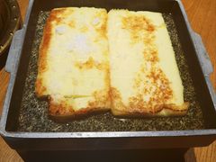 -哈啾嗨·蒙文化主题餐厅(京汉新城店)