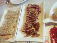 -焯牛潮汕牛肉火锅(云峰街创始店)