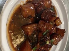-徽御楼(南中环店)