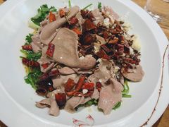 -董厨煨汤馆(车站路店)