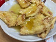 -顺姬冷面(长白西路店)