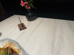 -菲乐餐厅(三十年经营·湖滨路店)