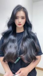 -禾里設計