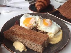 -Risø mat og kaffebar