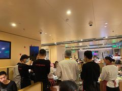 -海底捞火锅(铂澜大象城店)