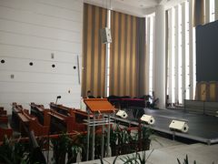 -海淀教堂教堂婚礼