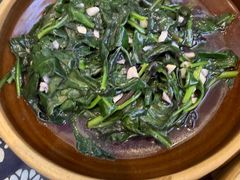 -龚师傅土菜馆.地道农家菜(魅力湘西店)