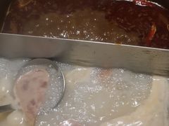-星伦多 自助料理(圆融店)