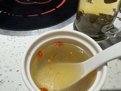 -金柱大盘鸡(和田二街店)