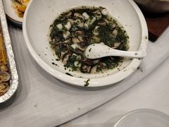 -聚鑫阁江浙菜·非遗传承技艺(闵行交大店)