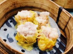 -香港蓮香樓(中環店)