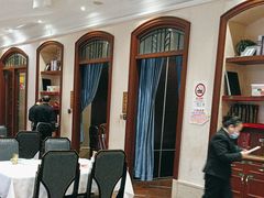 -930私房菜(欧阳路店)