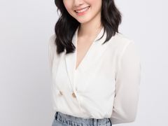 -天真蓝照相馆(龙华天虹购物中心店)