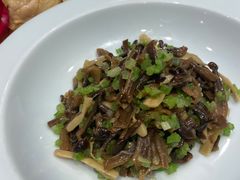 -和记小菜(东方店)