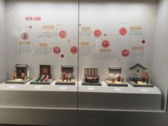 -南京市民俗博物馆(甘熙故居)