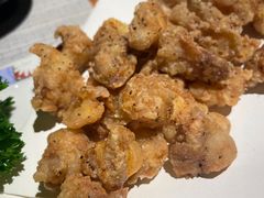 -森味花园·日本料理(伊藤洋华堂亚运村店)
