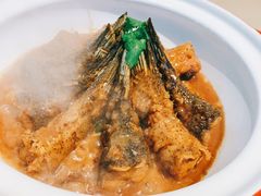 -口味堂(惠济路店)