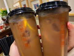 -一记面馆(易发店)