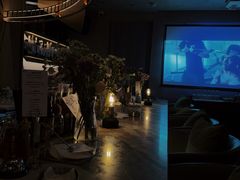 -BAR Signal·鸡尾酒酒吧