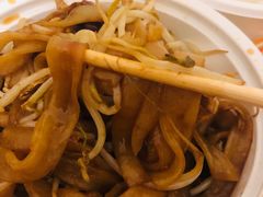-大鸭梨(天通西苑店)