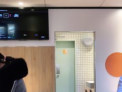 -麦当劳(大厂新城店)