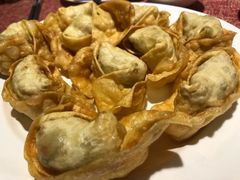 -徐记私厨(半淞园路店)