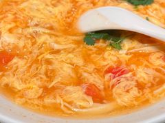 -大铁勺新津菜(熙悦汇店)