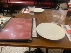-Entrecôte 法国牛扒馆(保利·时光里店)