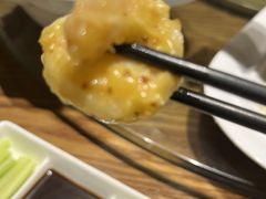 -全聚德(江宁店)