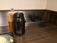 -牛かつもと村(上野店)