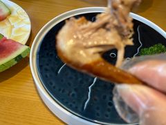 -大鸽饭(马王堆店)