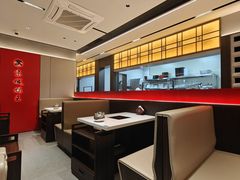 -蝎王府羊蝎子(北大地店)