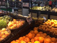 -悦喜客来购物广场(中山路店)
