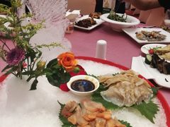 -石浦大酒店(百丈店)