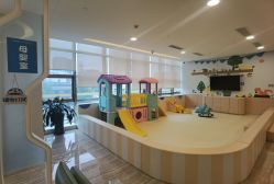 -广州安和泰医学月子会所