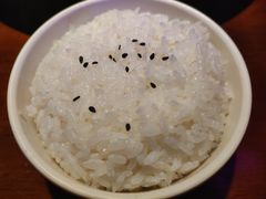 -蛮横肉蟹煲(印象城店)