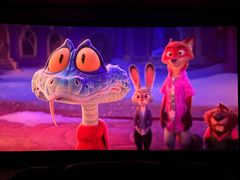 -万达影城(锦华万达广场IMAX店)