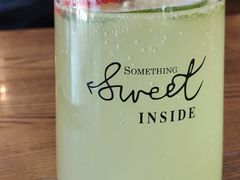 -LYFATTI 莱芙缇(赣水路店)