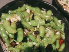 -一棠龙虾•王牌虾球(楚河汉街店)
