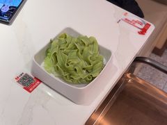 -七欣天香辣蟹火锅(闵行浦江欢乐颂店)